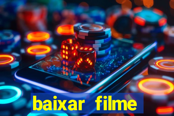 baixar filme interestelar dublado mp4